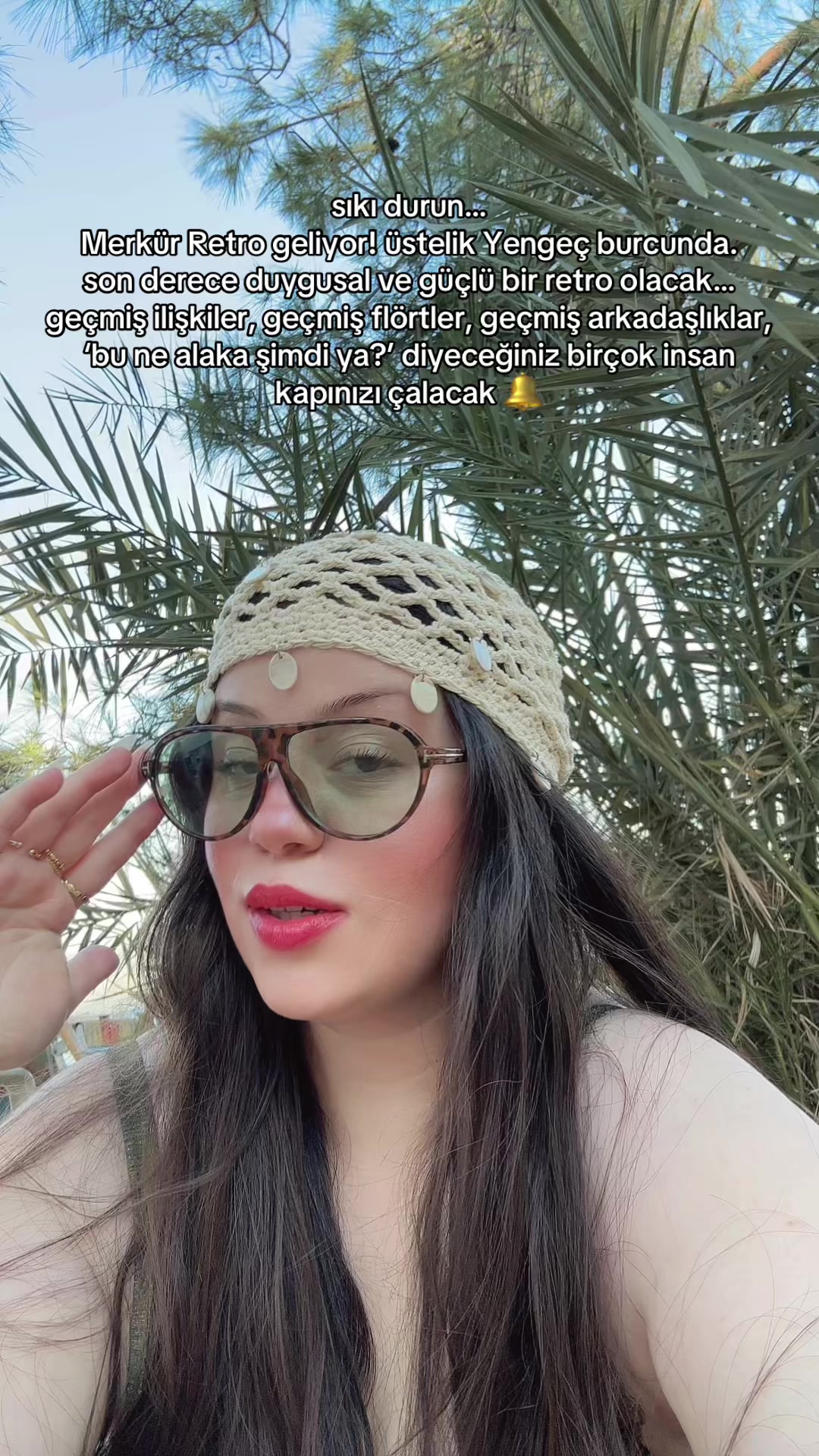 @enctarotdanismanlik