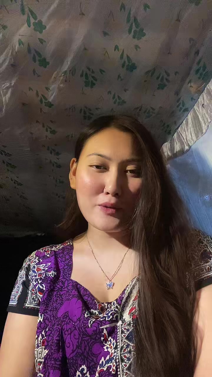 @🍀Moktansya🧿👸13
