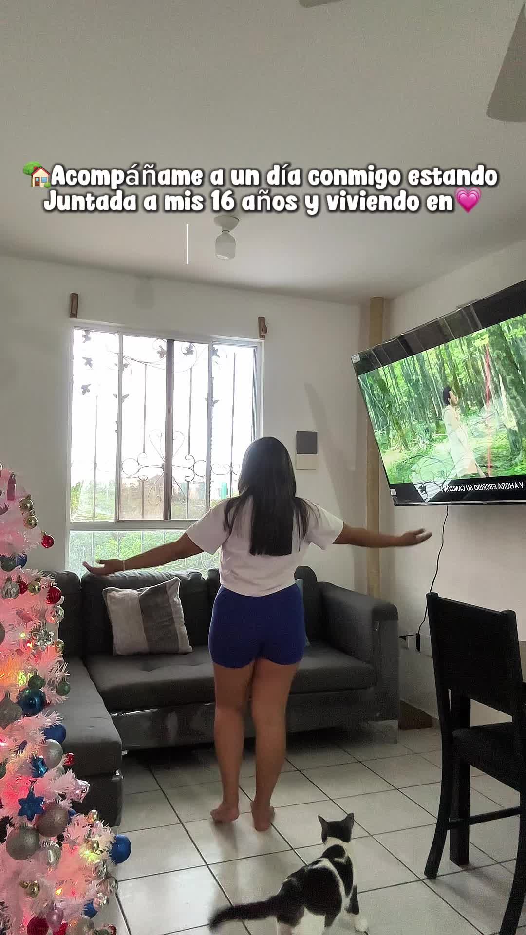 @Nereyda Montejo🏝️💘