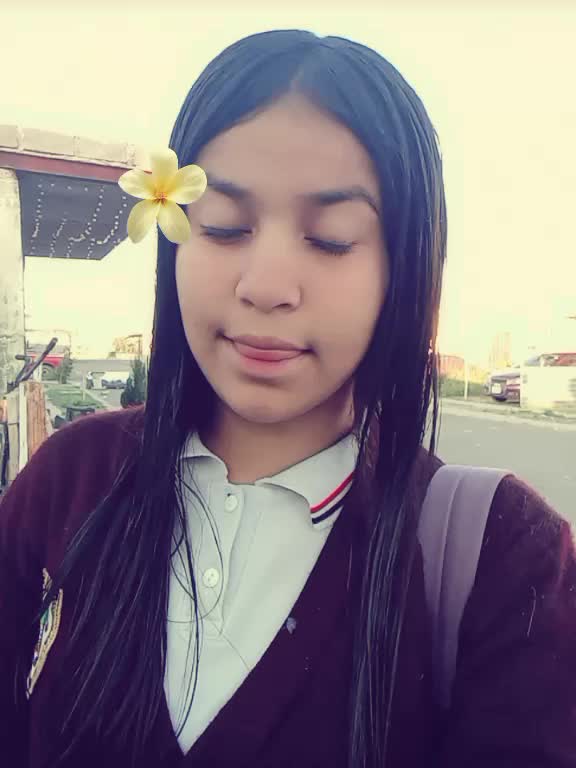 @12:12..✨✨