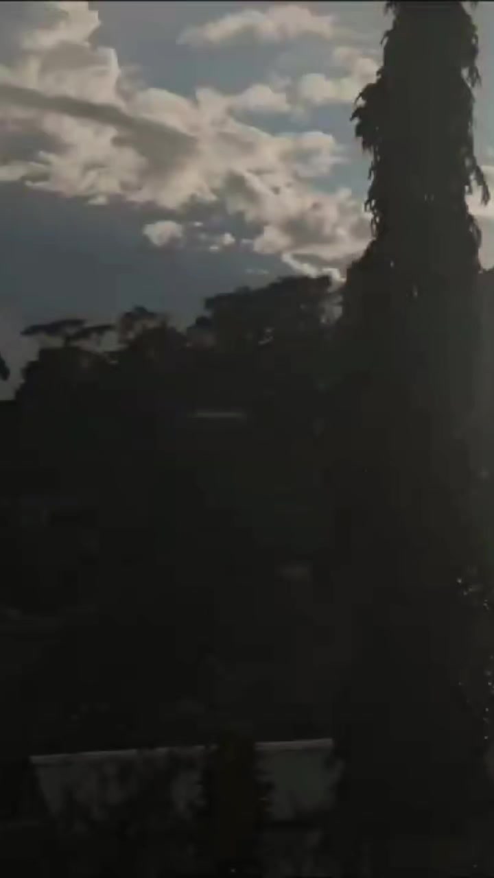 @Noticias Panamá