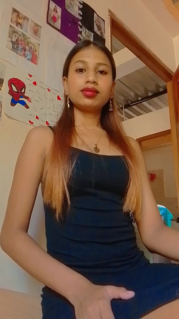 @Sarely⁰5🥺🥀