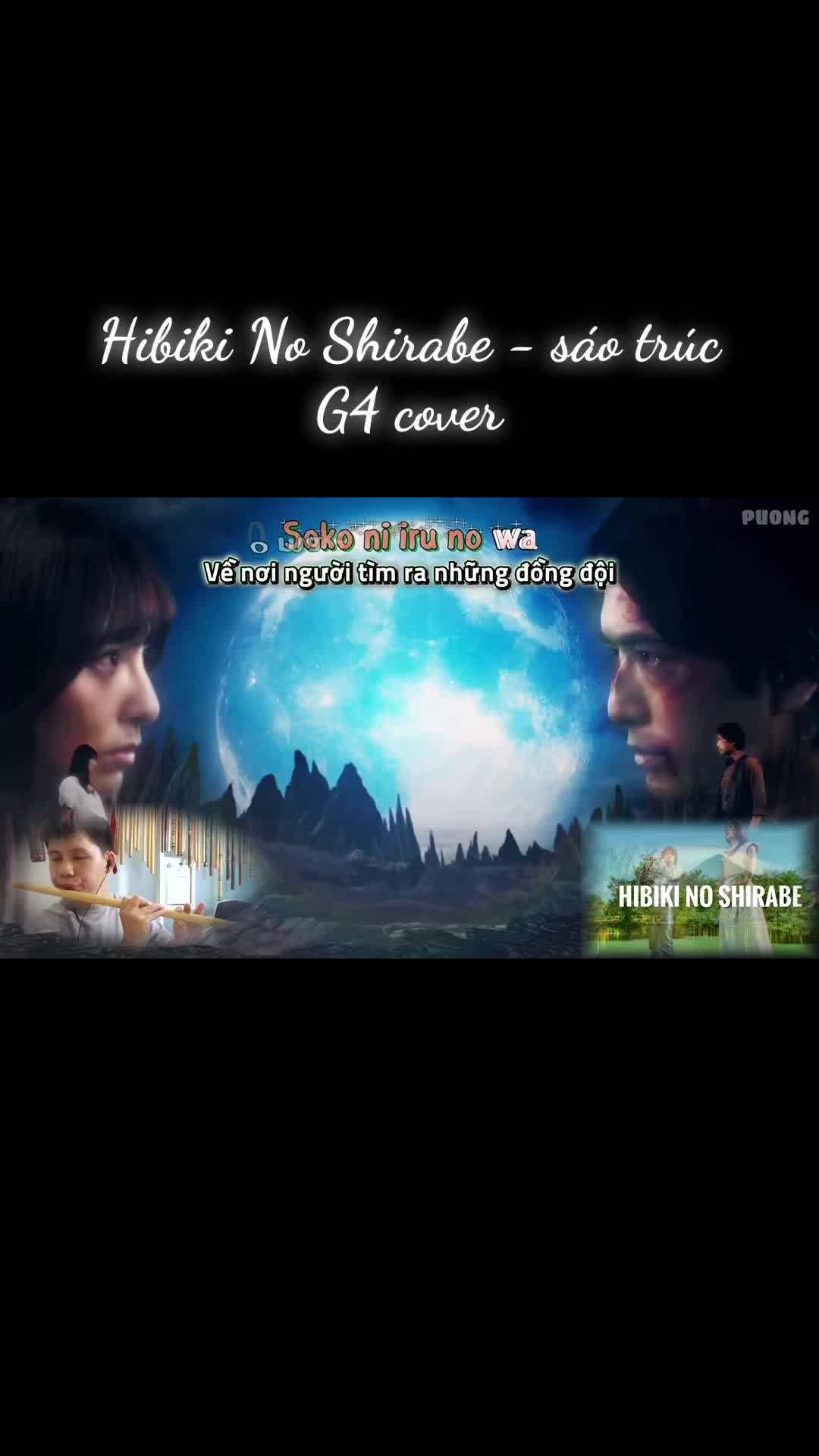 @Nhật s&aacute;o tr&uacute;c