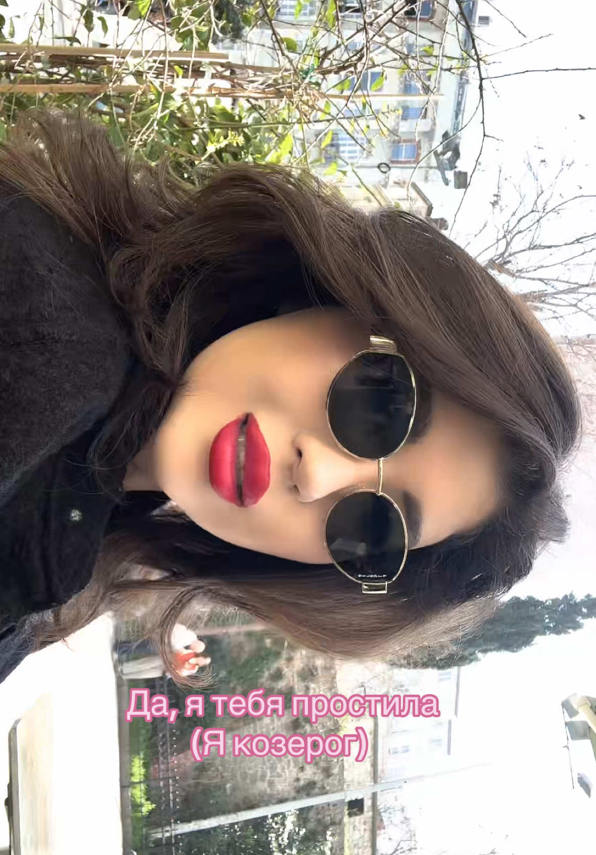 @tmrwt