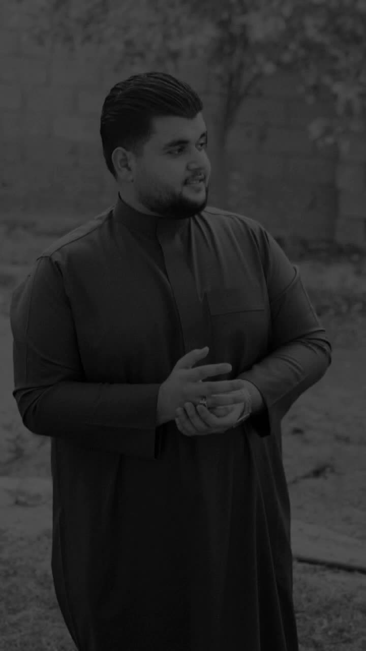 @مصطفى التركي 🤎