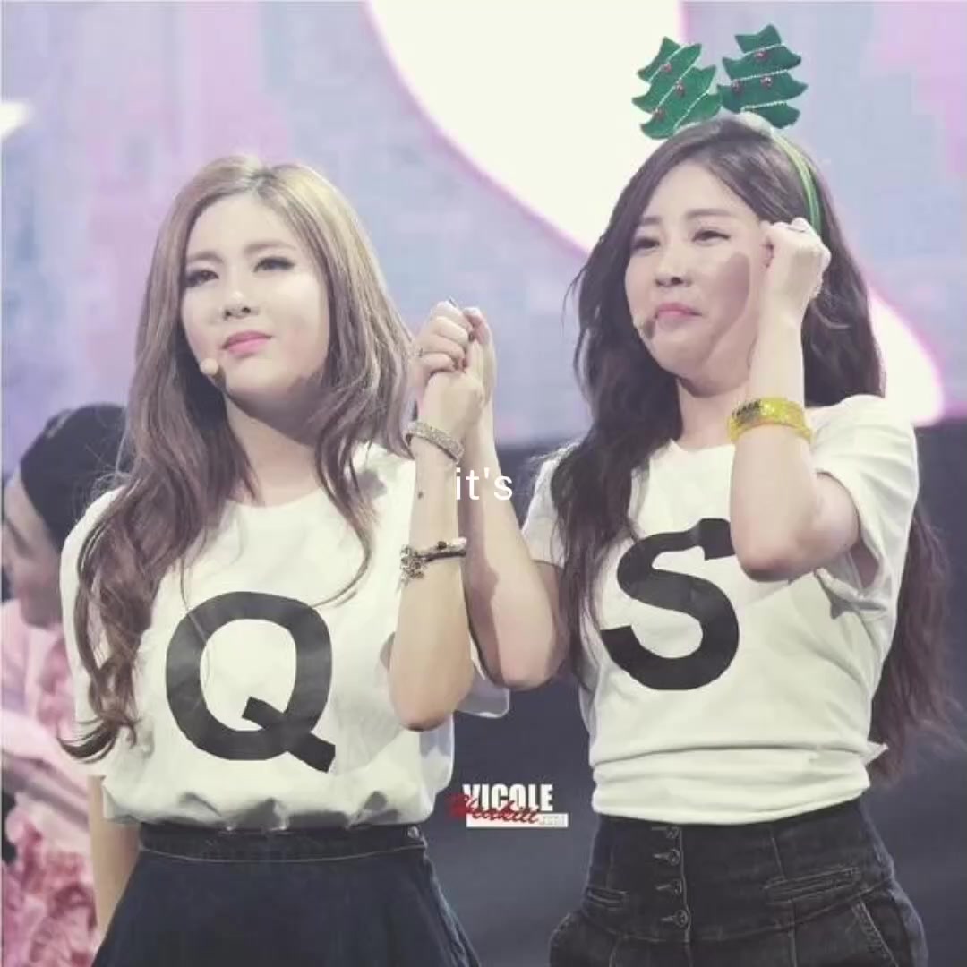 @Jihyun's wife