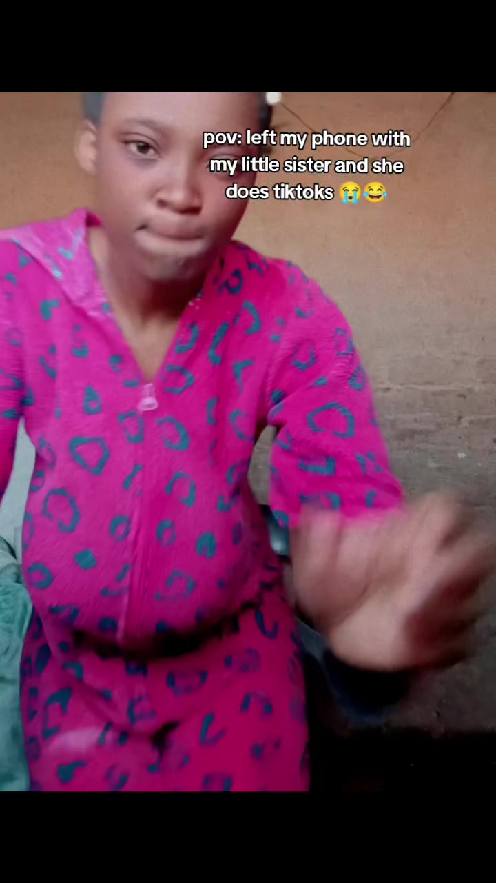 @taurus.barbz