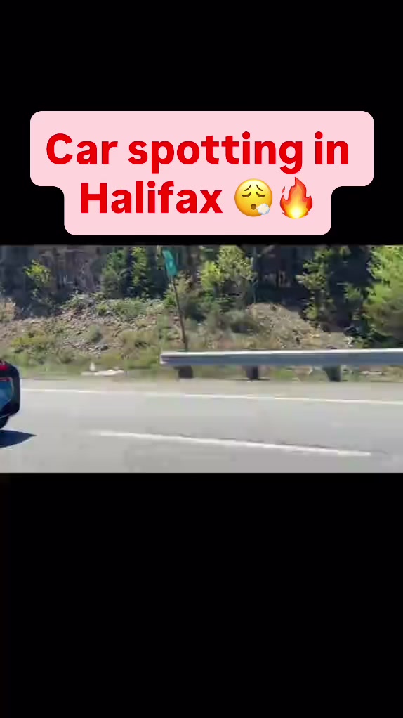 @northlyhalifax