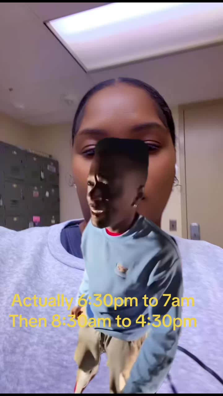 @KeelaKey