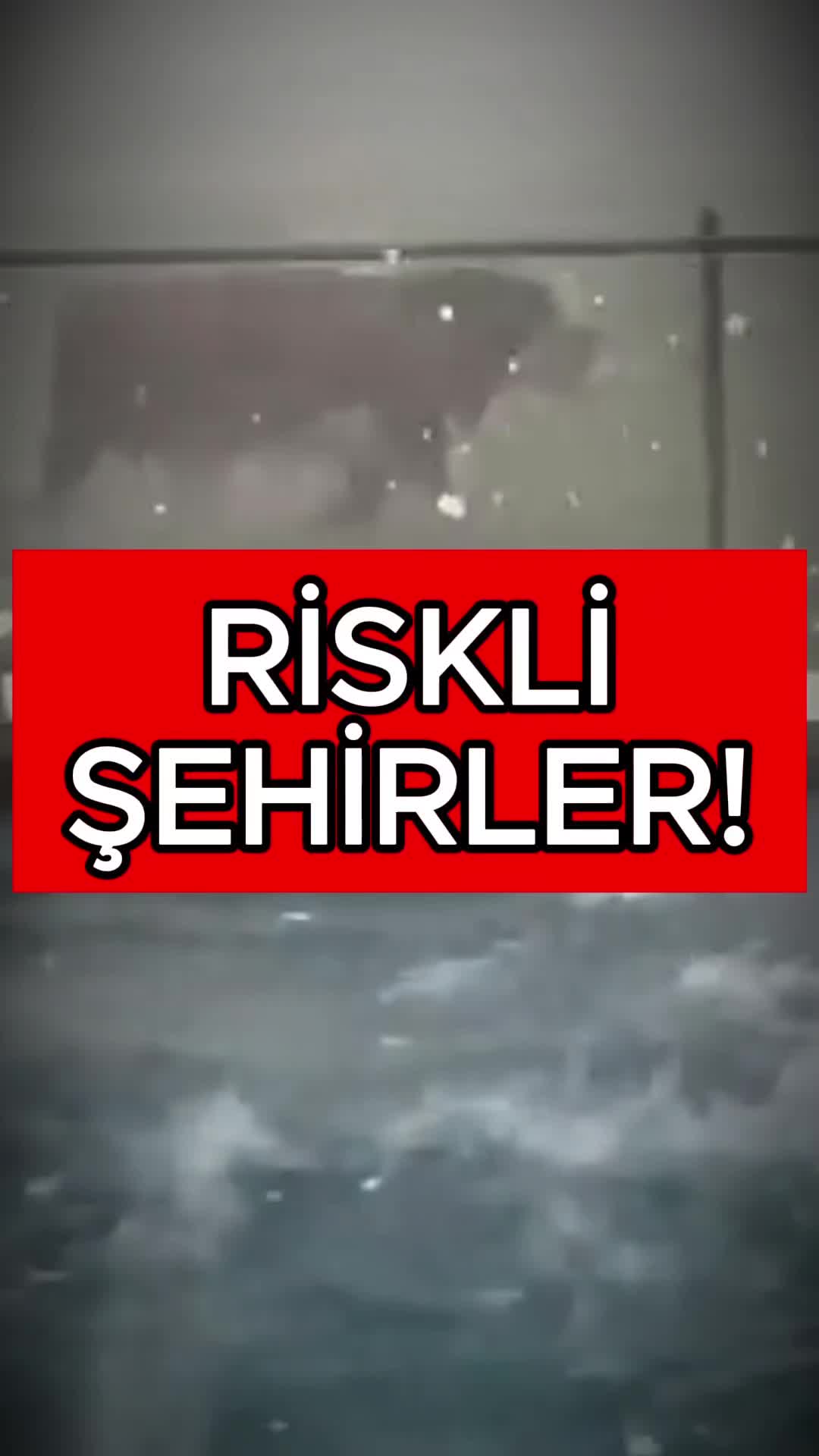@Havadar