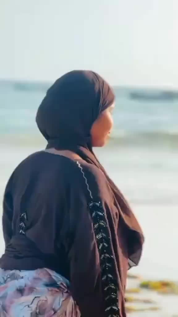 @sexy_somalia