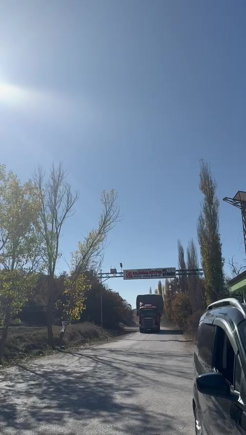 @selçuk