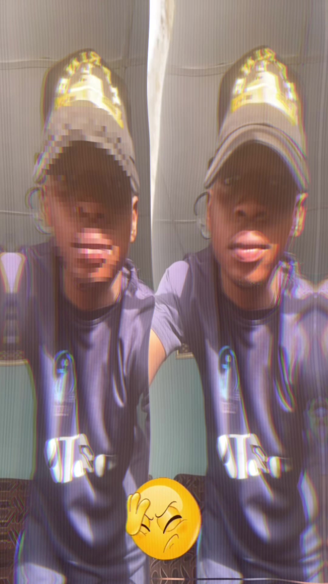 @🥷⚔️MǍŘǏŤǏMĚ🪖⚓️ǍNČHǑŘ☠️🥷