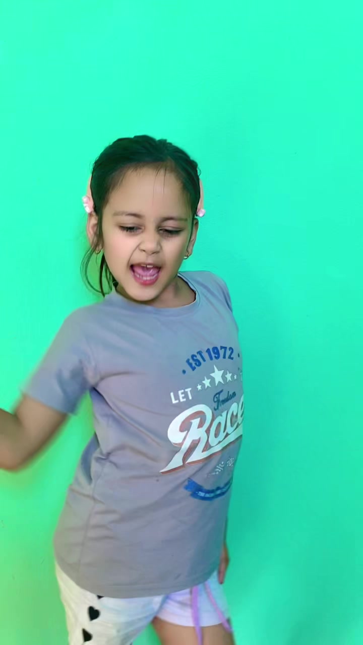 @Hira Adhikari808