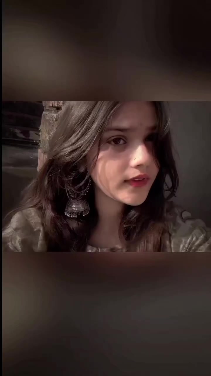 @Yadav ji