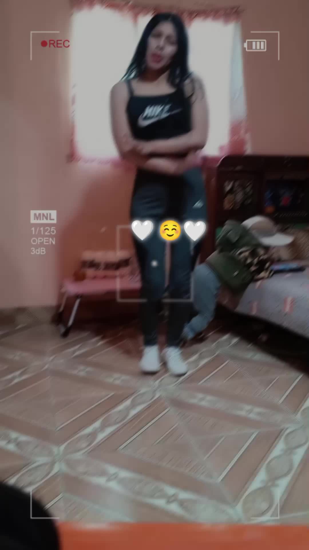 @🦥💗LINDA GUTIERREZ🦉👑