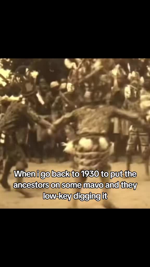 @BΛƬMΛП🦇