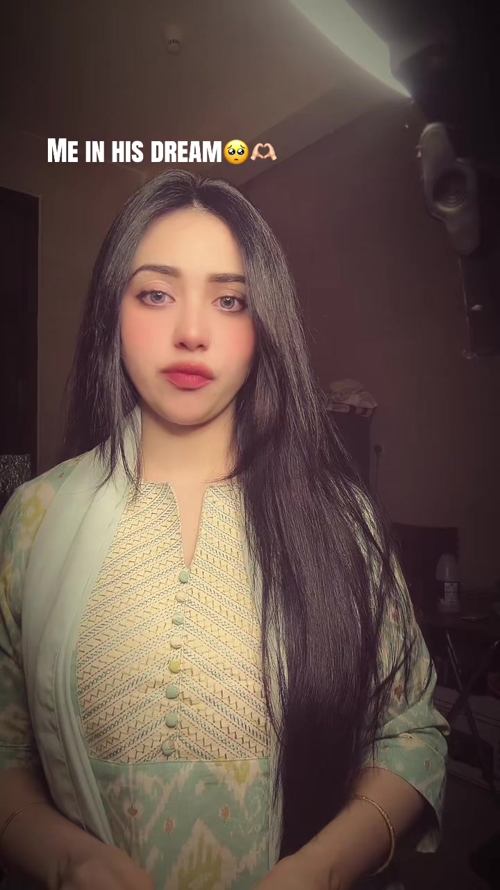 @Rudaba07