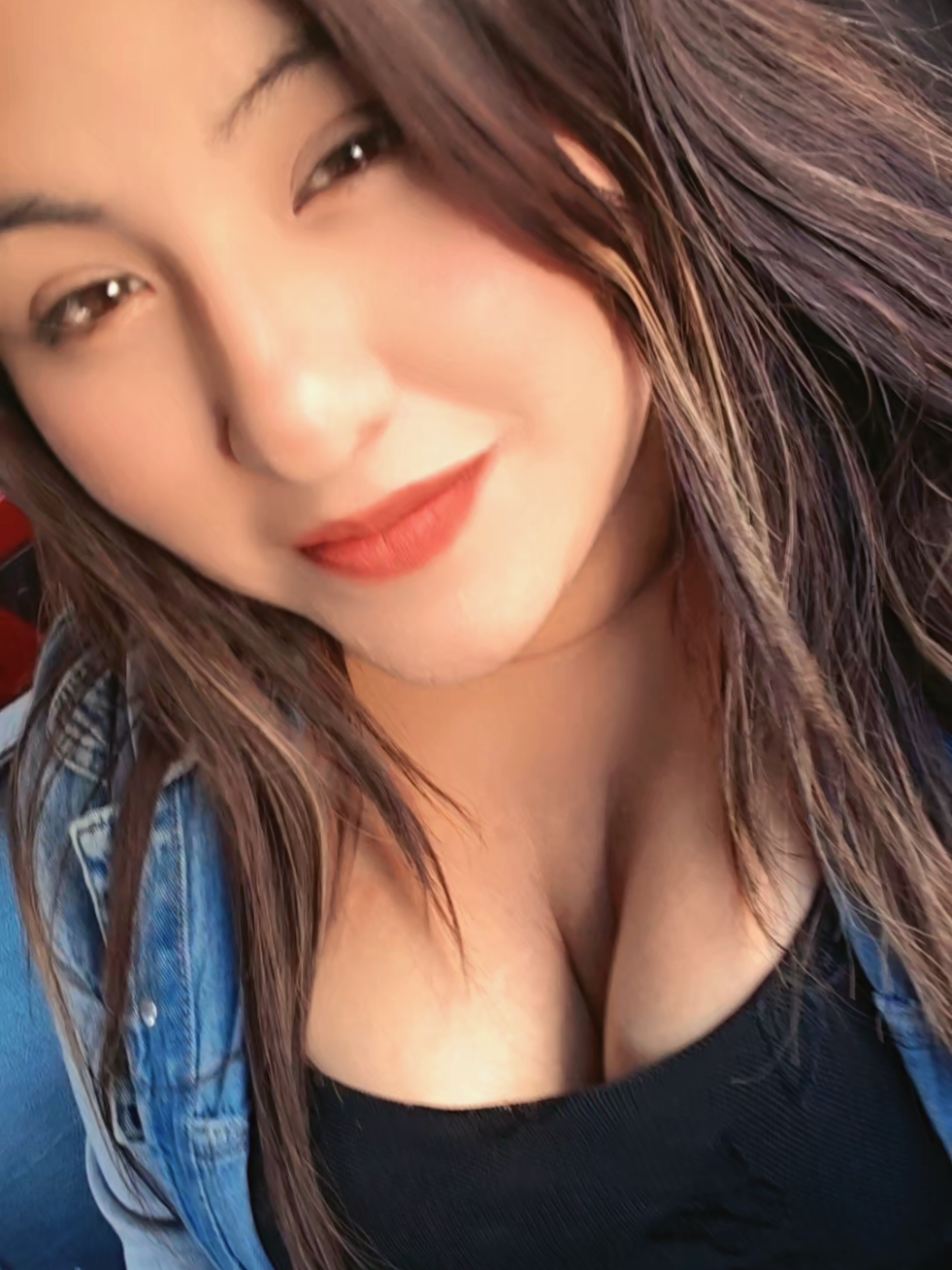 @Analy Ttito Urbina