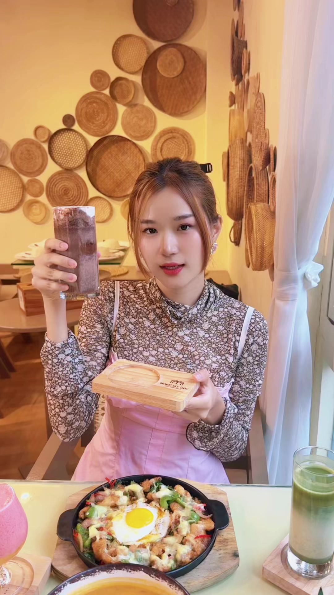 @Yu