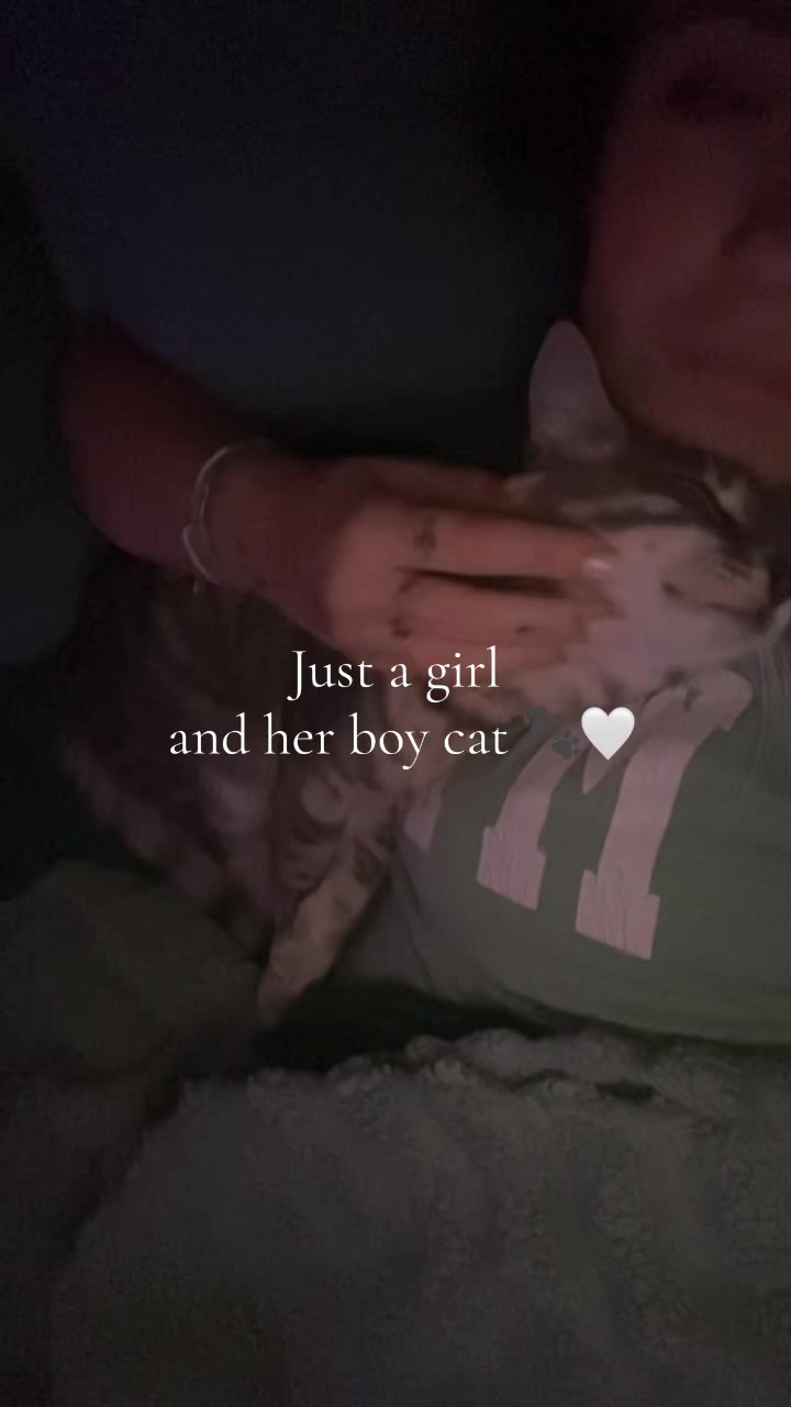 @Hannah Nicole