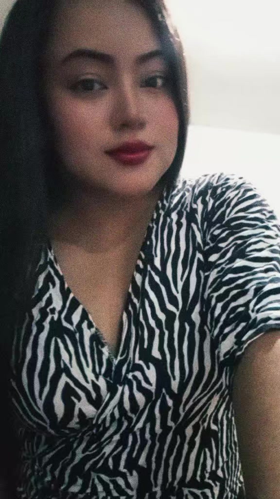 @Tatyta