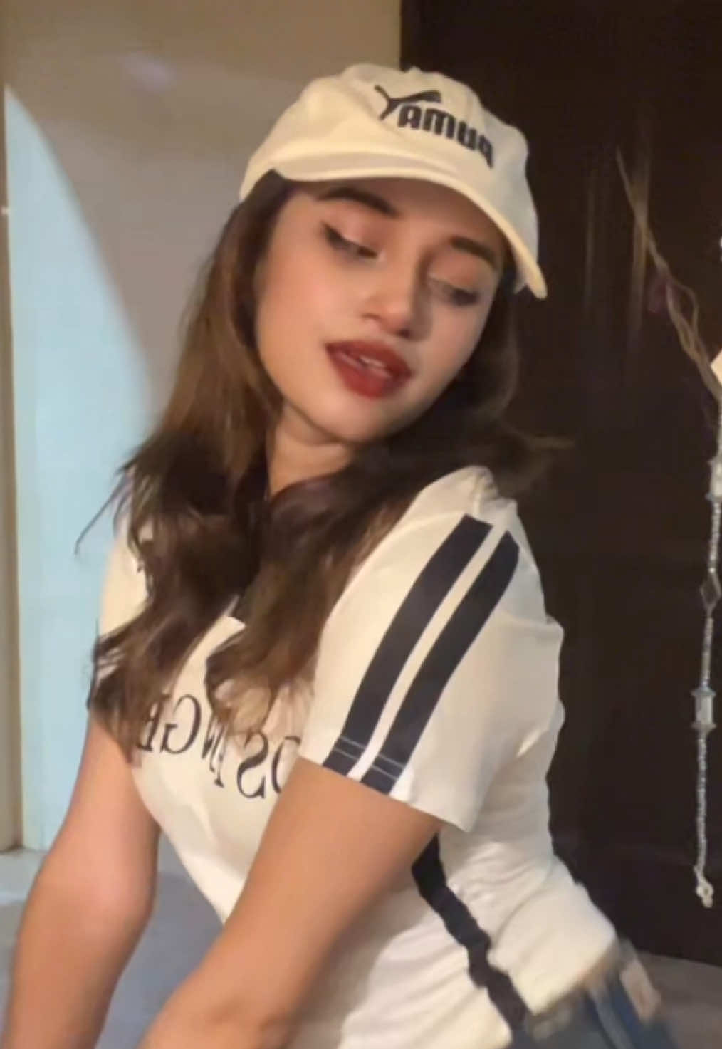 @Lakshhh