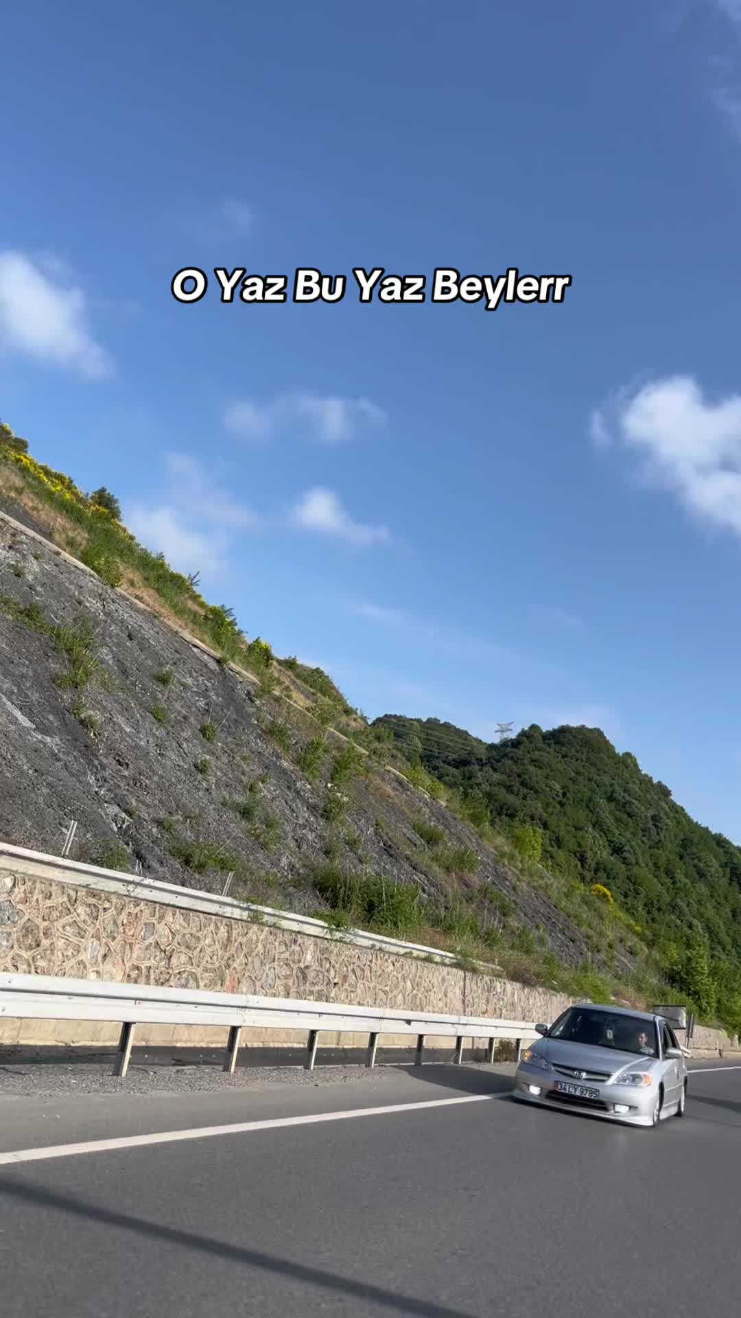 @Yiğit Yavuz