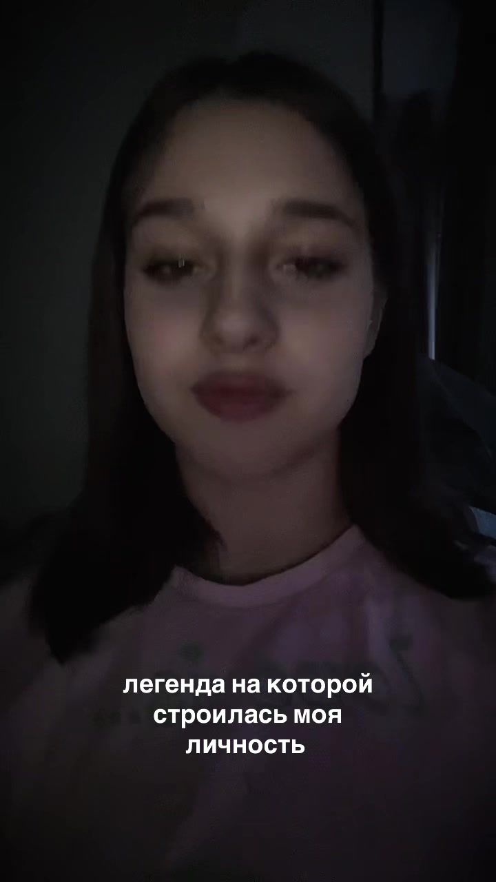 @gglggggl