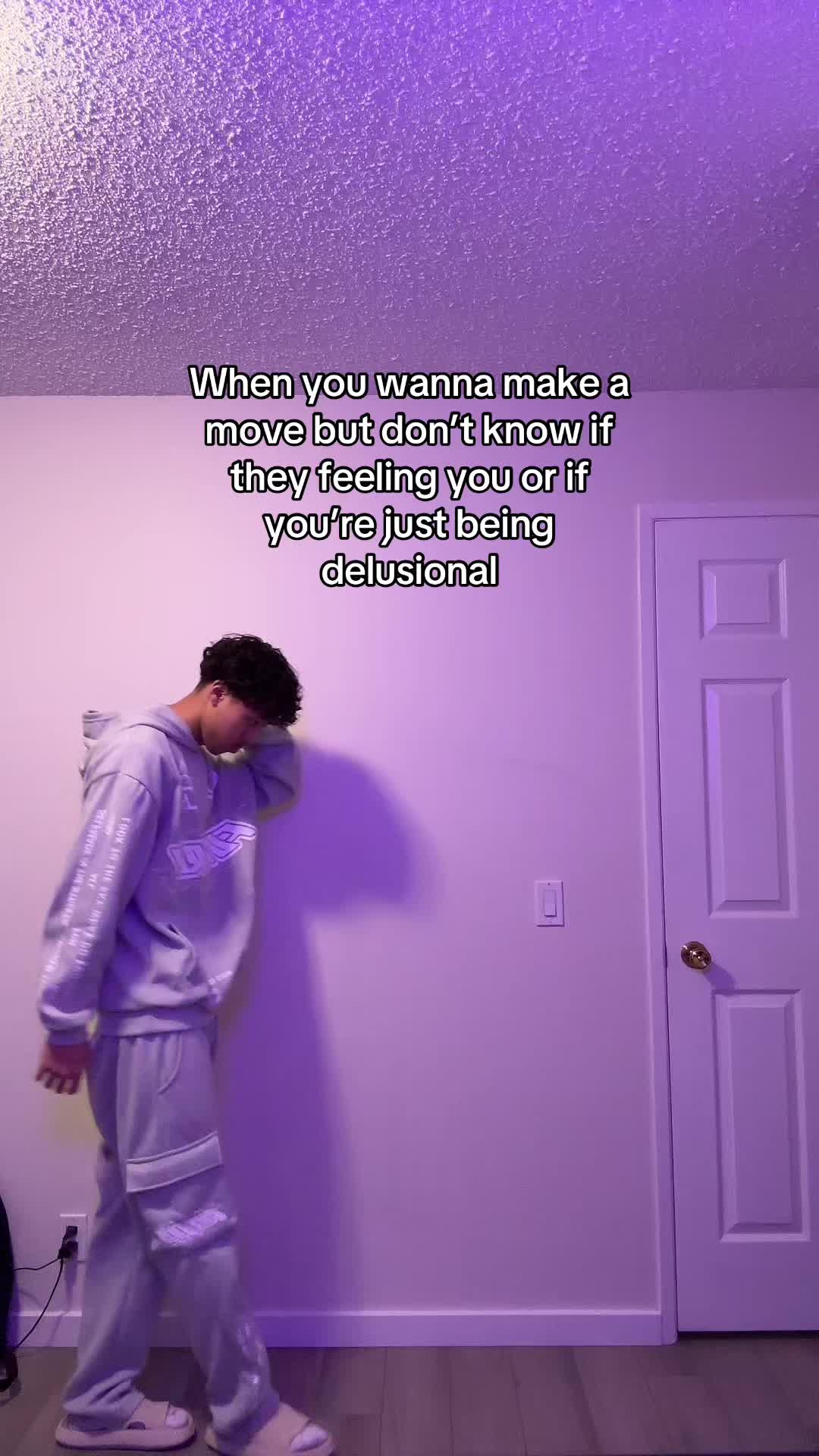 @루