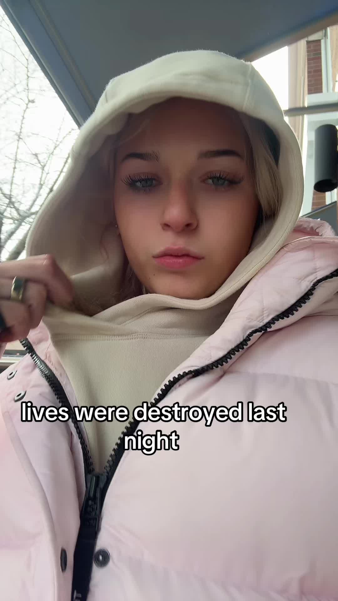 @baddieindeed