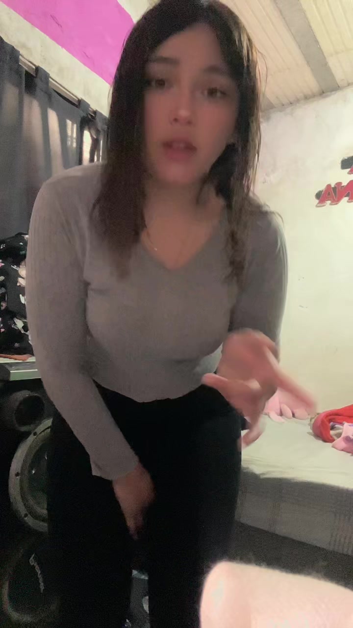 @Dani herrera