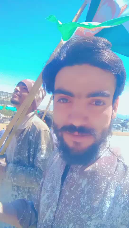 @aaaoooaaa