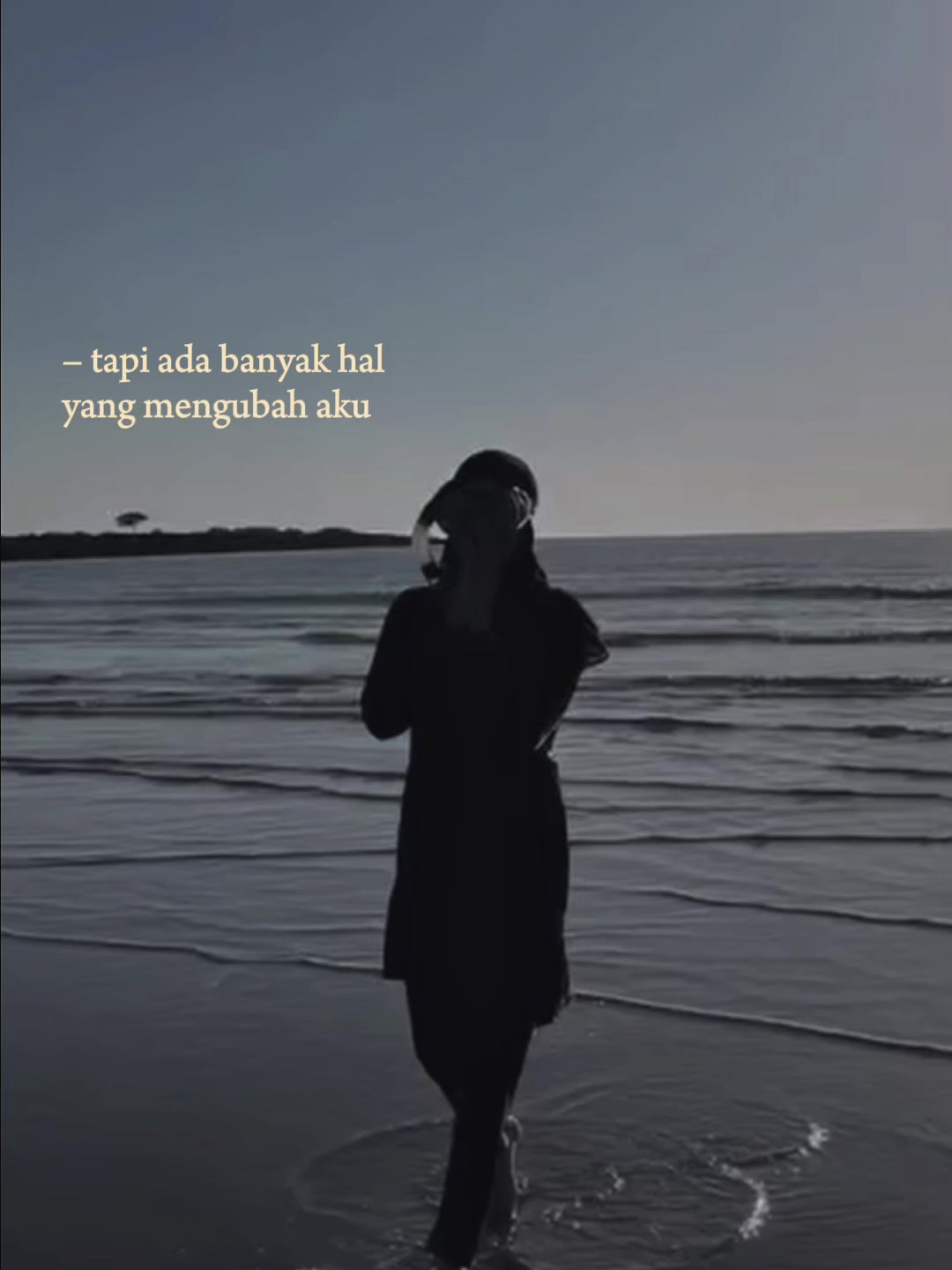 @a.annisanfhh