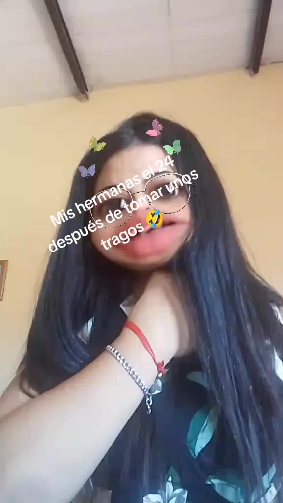 @Dai cuellar