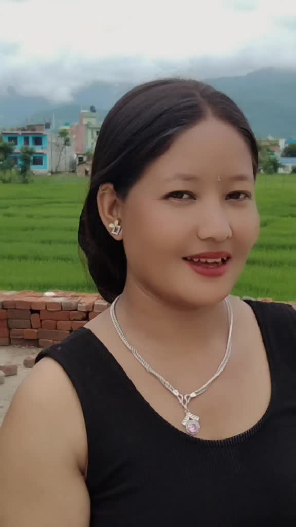 @SamjhanaRokaya