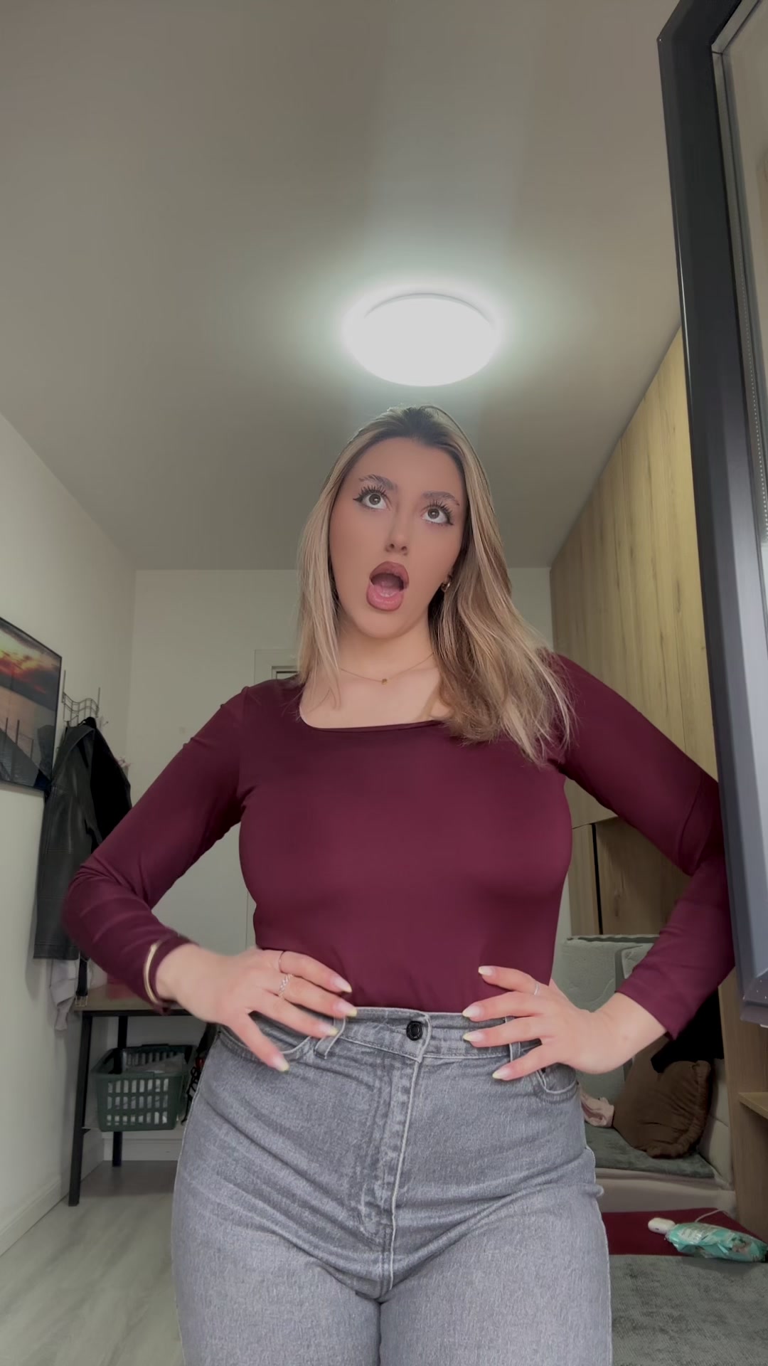@𝐃𝐈𝐎𝐍𝐀 𝐇𝐀𝐉𝐑𝐈𝐙𝐈