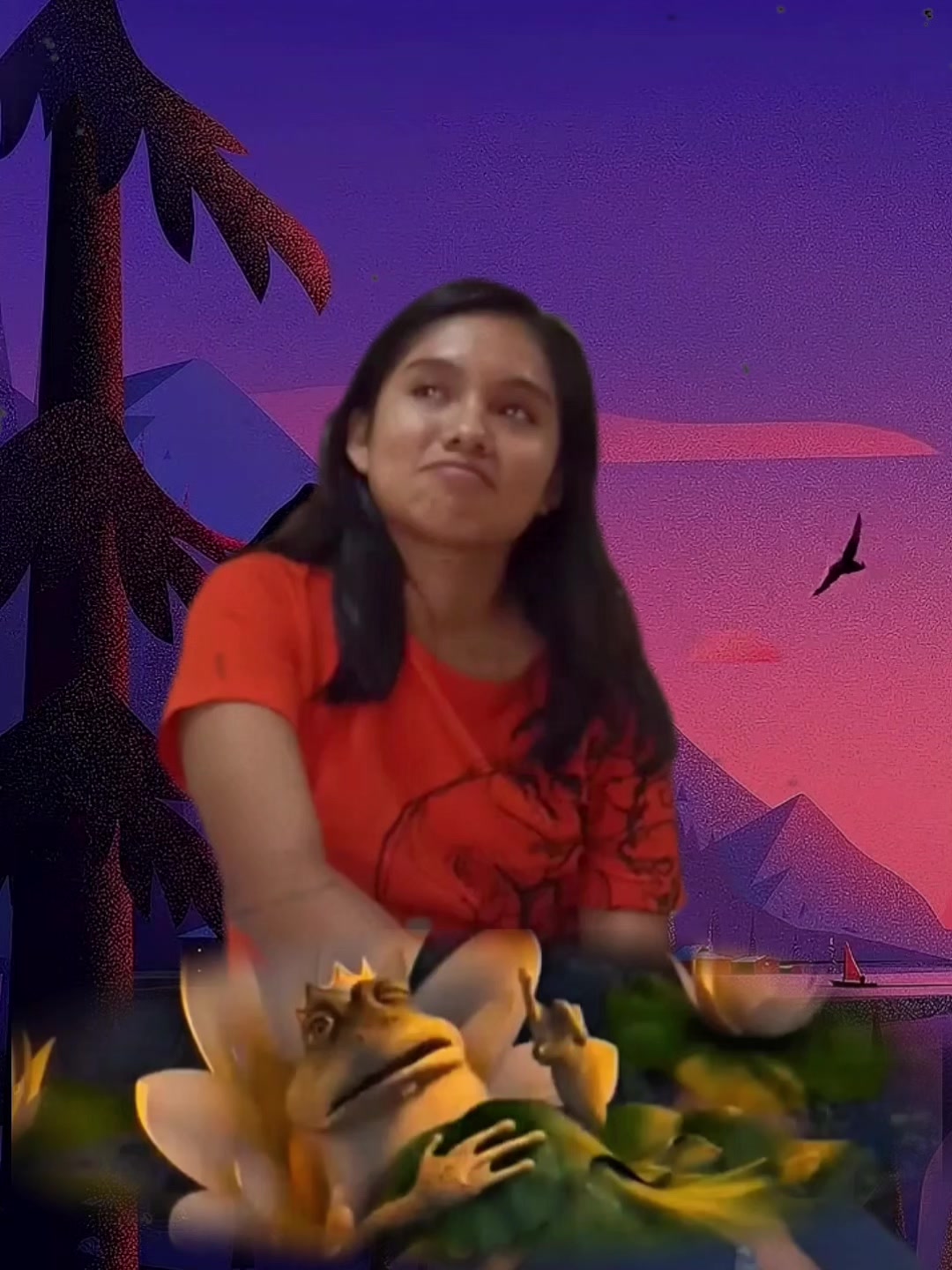 @Multimedia Peruana
