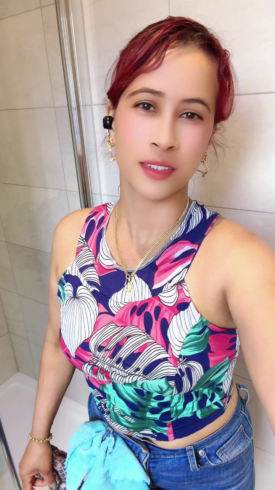 @Fabi a fênix 🐦🔥