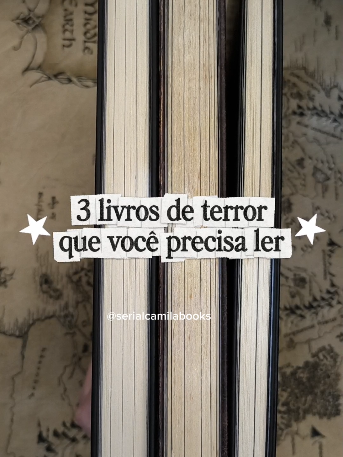 @Camila Cienfuegos 🐶🪴📚