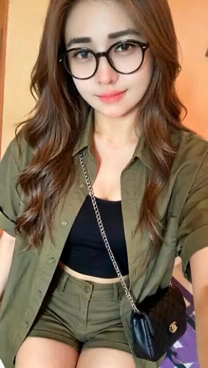 @Aulia12