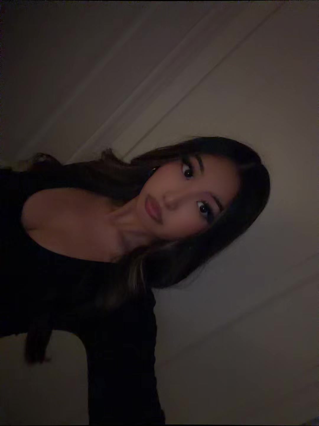 @miya