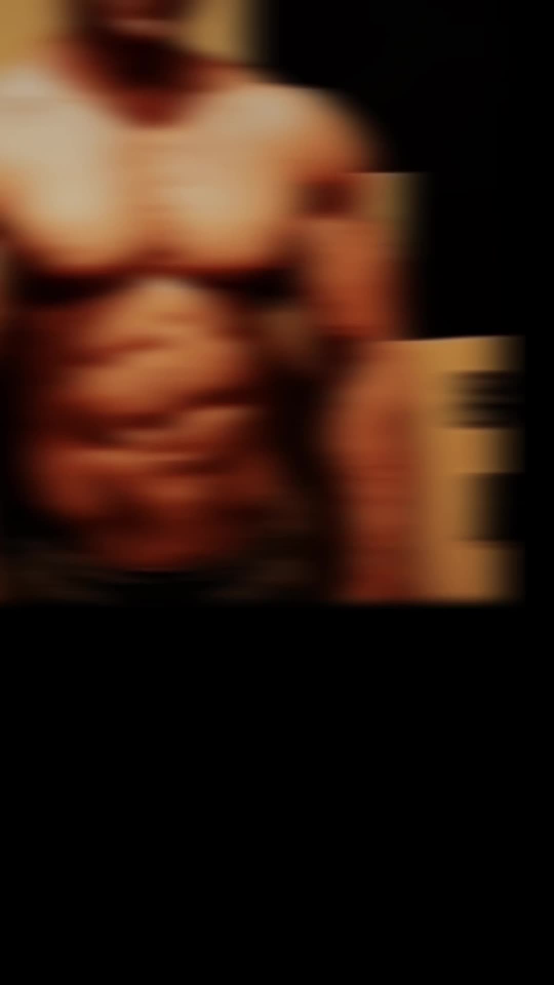 @nayeb.mobarez