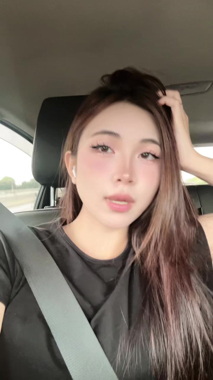@กุ๊กกิ๊ก