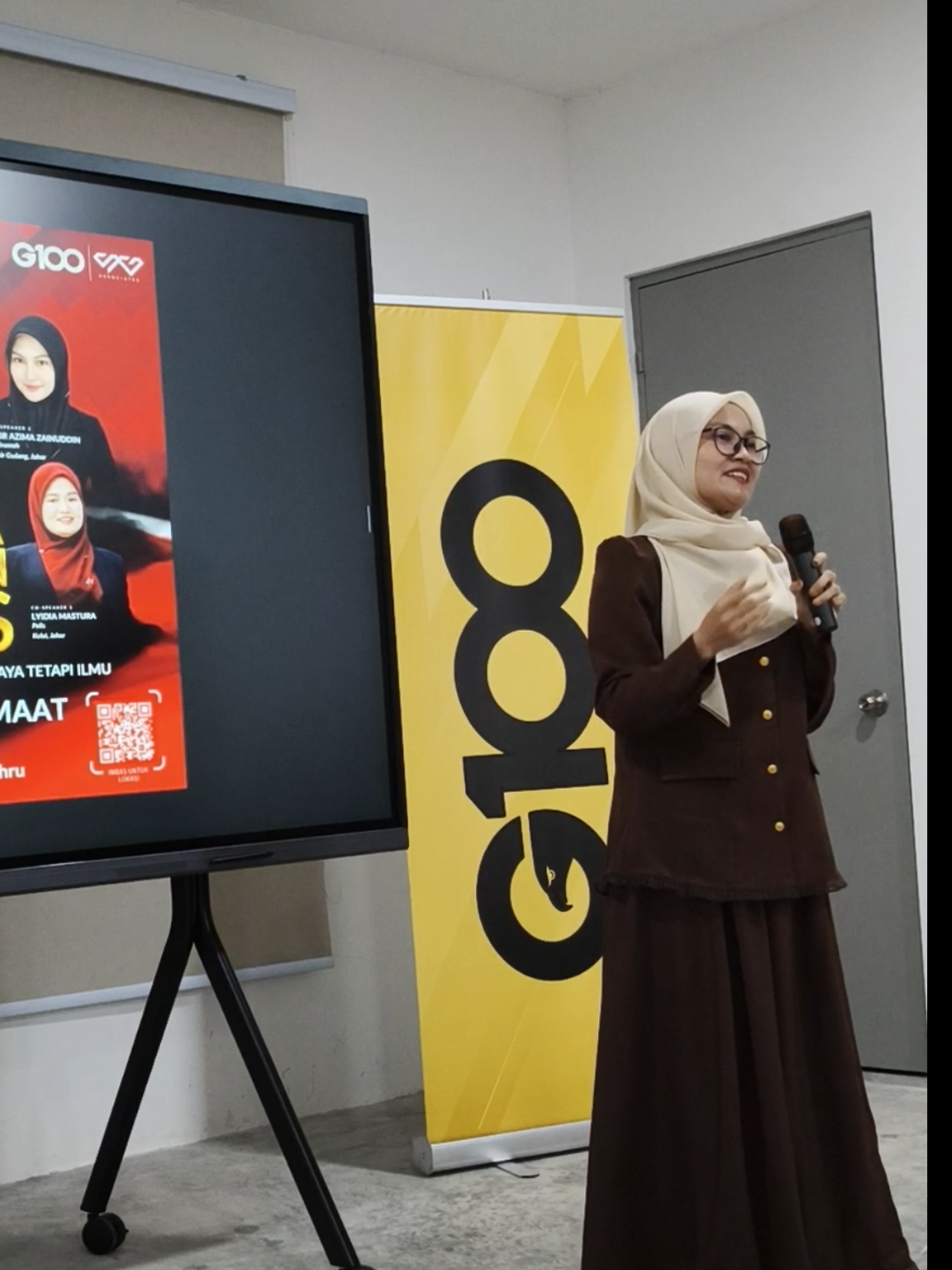 @Azima | Public Gold