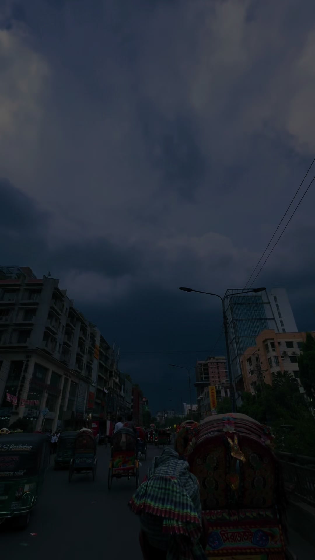 @Arpita mitra