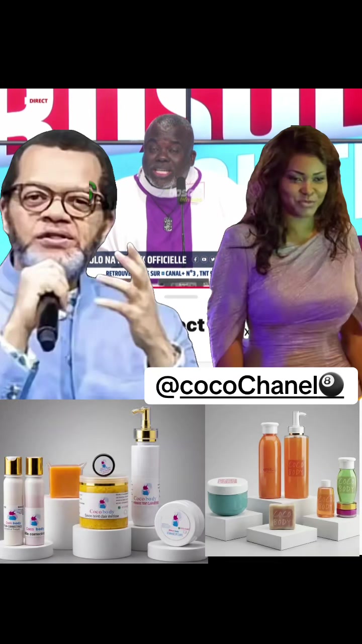@MATAKU NEWS