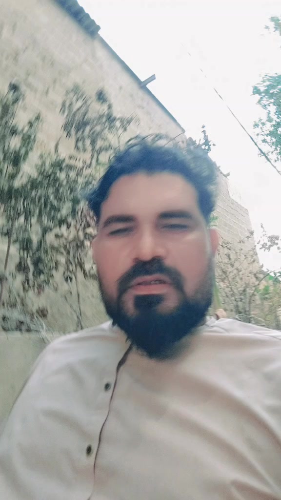 @Saeed King khan