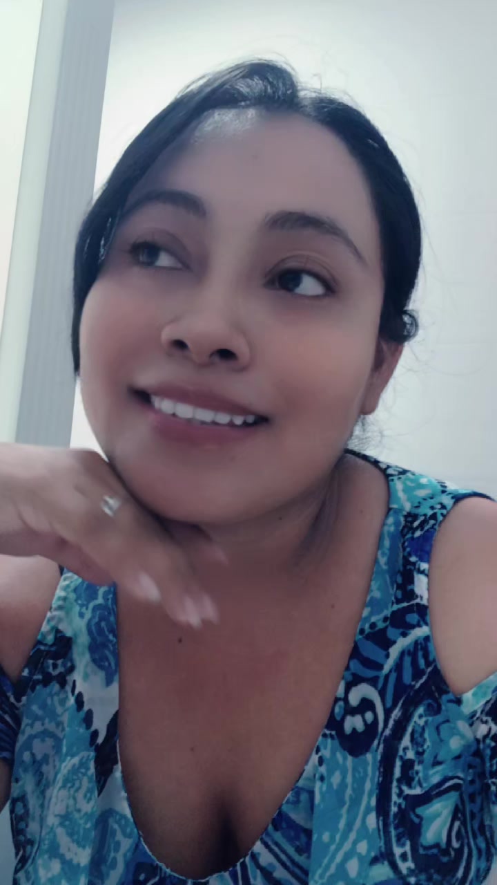 @princessa
