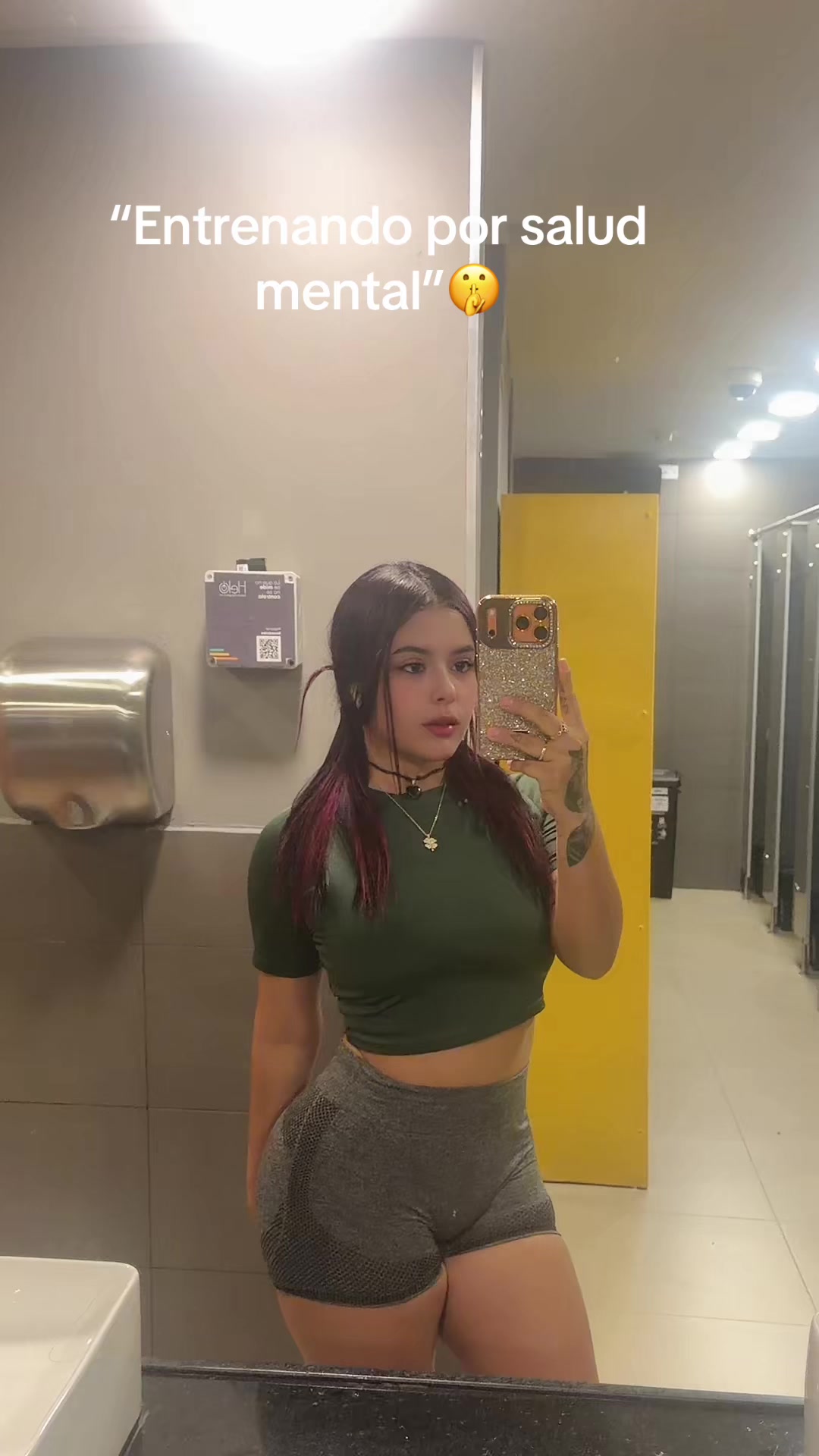 @natalia.mev